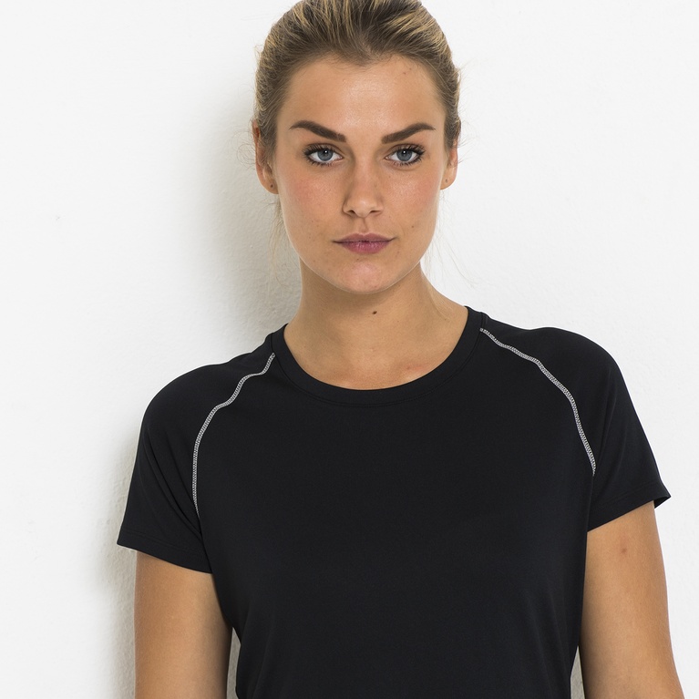 T-shirt "WS Runtee" T-shirt "WS Runtee"